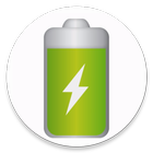 Battery Heal Pro ícone
