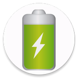 Battery Heal Pro আইকন