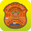 Kalyanpushti