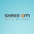 ShreeOm