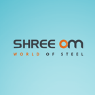 ShreeOm icon