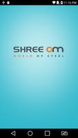 ShreeOm poster