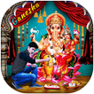 Ganesh Photo Editor - Ganesh Chaturthi 2019