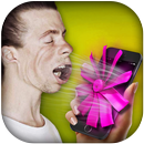 Pocket Fan Cooler Simulator APK