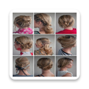 Women Hairstyle Collections APK