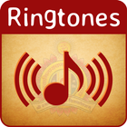 Swaminarayan Ringtone icono