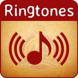 Swaminarayan Ringtone Zeichen