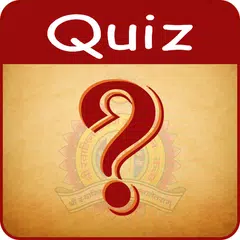 Скачать Swaminarayan Quiz APK