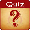 ”Swaminarayan Quiz