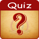 Swaminarayan Quiz APK