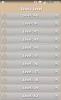 Swaminarayan Quiz Screenshot 1
