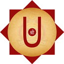 Swaminarayan Apps APK