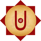 Swaminarayan Apps Zeichen