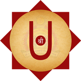 Swaminarayan Apps icono