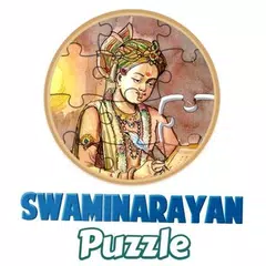 Swaminarayan Puzzle Game APK 下載