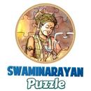 Swaminarayan Puzzle Game APK