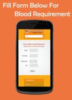 برنامه‌نما BJYM Kutch E - Blood عکس از صفحه