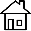 Shree Sai Demo