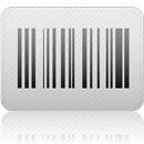 Scan Shree(QR & Barcode Scan) APK