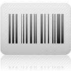 Scan Shree(QR & Barcode Scan) أيقونة