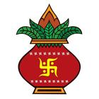 Shree Swami Samarth Vivah icône
