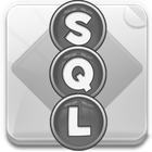 SQL IQs (By Shree++) simgesi