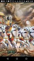 Bhagavad Gita Multi Languages bài đăng