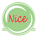 Nice Water Bhuj APK