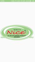 Nice Water Bhuj Cartaz