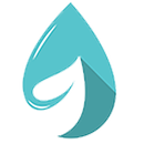 Future Beverages Bhuj APK