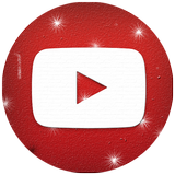 HD Tube Video Downloader Pro icon