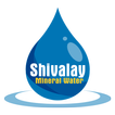 Shivalay Mineral Water Bhuj