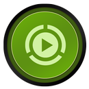 HD Tube Video Downloader Free aplikacja