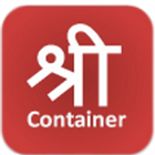 shreeramcontainer icon