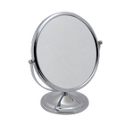 Mirror icon