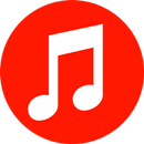 Music Player APK