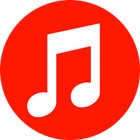 Icona Music Player