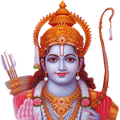 Ramayan - Ram Charit Manas
