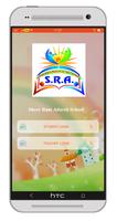 Shree Ram Adarsh School स्क्रीनशॉट 1