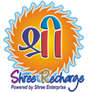 Shree Recharge APK