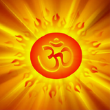 Maha Mrityunjaya Mantra AUDIO icon