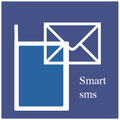 BULK SMART SMS