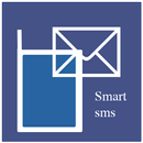 BULK SMART SMS APK