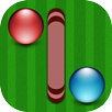 Brick Save Ball APK
