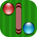 Brick Save Ball APK