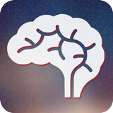 Brain It On APK