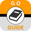 Guide For Pokemon Go