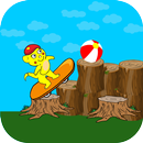 Forest for Pokemon Go APK