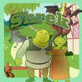 Guide Shrek Adventure