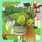 Guide Shrek Adventure icon